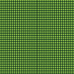 Green Plaid/Gingham Pattern Acrylic Sheet - CMB Pattern Acrylic - Local Plastic Distributor & Wholesale Acrylic Supplier