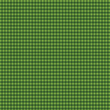 Green Plaid/Gingham Pattern Acrylic Sheet - CMB Pattern Acrylic - Local Plastic Distributor & Wholesale Acrylic Supplier