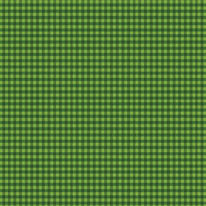 Green Plaid/Gingham Pattern Acrylic Sheet - CMB Pattern Acrylic - Local Plastic Distributor & Wholesale Acrylic Supplier