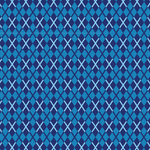P0362 | Father's Day Argyle Pattern Acrylic Sheets