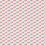P0383 | FreGnomies Pattern Acrylic Sheet