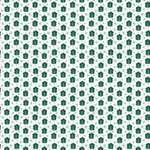 P1024 | Green Gifts Pattern Acrylic Sheets