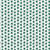 P1024 | Green Gifts Pattern Acrylic Sheets