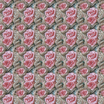 Roses & Pearls Pattern Acrylic Sheets  -  CMB Pattern Sheets - Local Plastic & Wholesale Acrylic Sheets Supplier