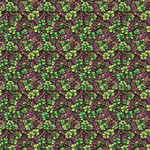 Storybook Clover Pattern Acrylic Sheets -  CMB Pattern Sheets - Local Plastic & Wholesale Acrylic Sheets Supplier