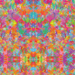 Summer Bright Impression Pattern Acrylic Sheets - CMB Pattern Sheets - Local Plastic & Wholesale Acrylic Sheets Supplier