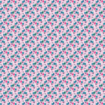Surfs Up Pattern Acrylic Sheets - CMB Pattern Acrylic Sheets - Local Plastic & Wholesale Acrylic Sheets Supplier