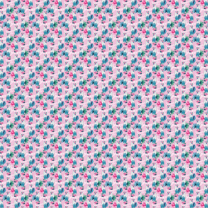 Surfs Up Pattern Acrylic Sheets - CMB Pattern Acrylic Sheets - Local Plastic & Wholesale Acrylic Sheets Supplier