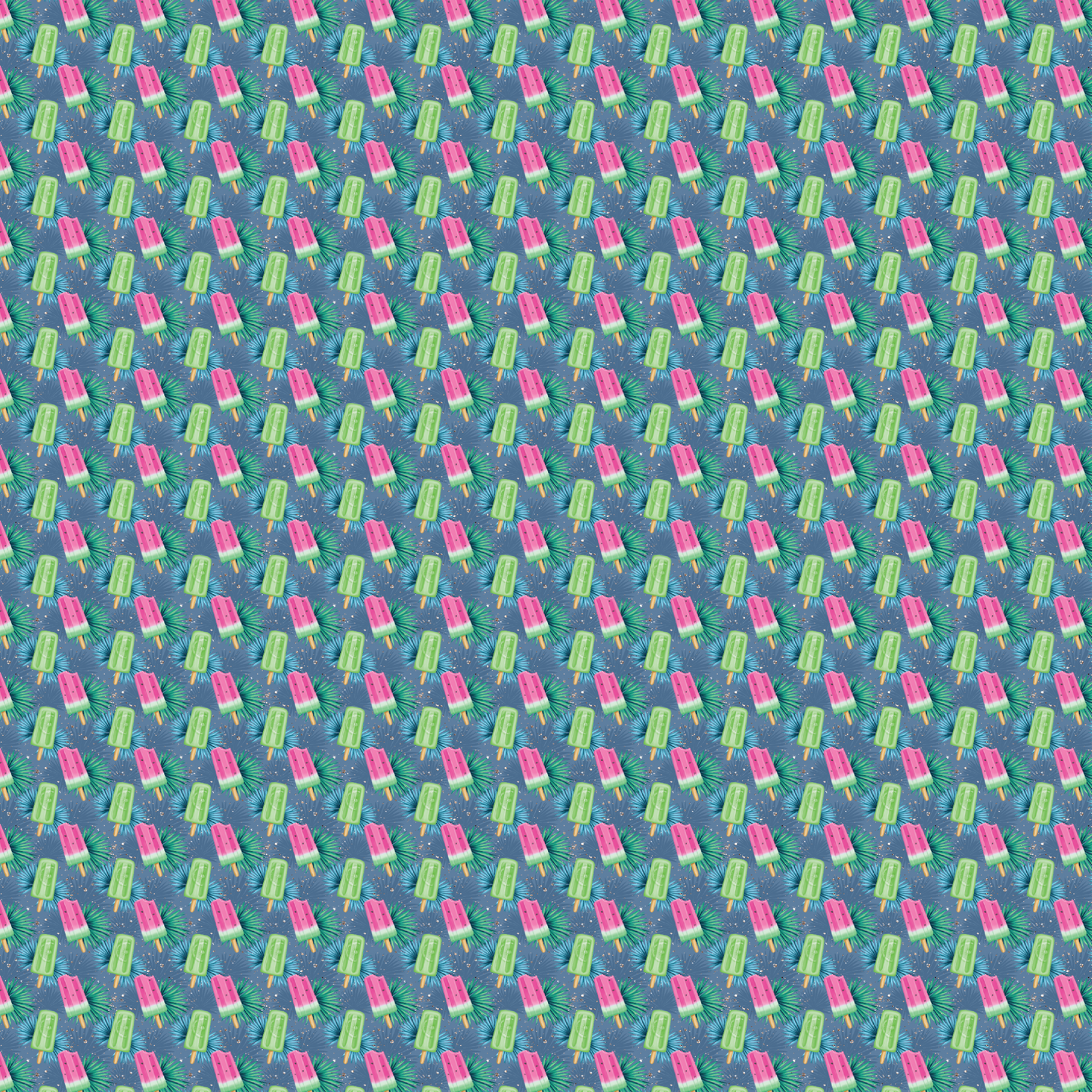 Watermelon Sugar Pattern Acrylic Sheets -  CMB Pattern Acrylic Sheets - Local Plastic & Wholesale Acrylic Sheets Supplier