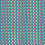 Watermelon Sugar Pattern Acrylic Sheets -  CMB Pattern Acrylic Sheets - Local Plastic & Wholesale Acrylic Sheets Supplier