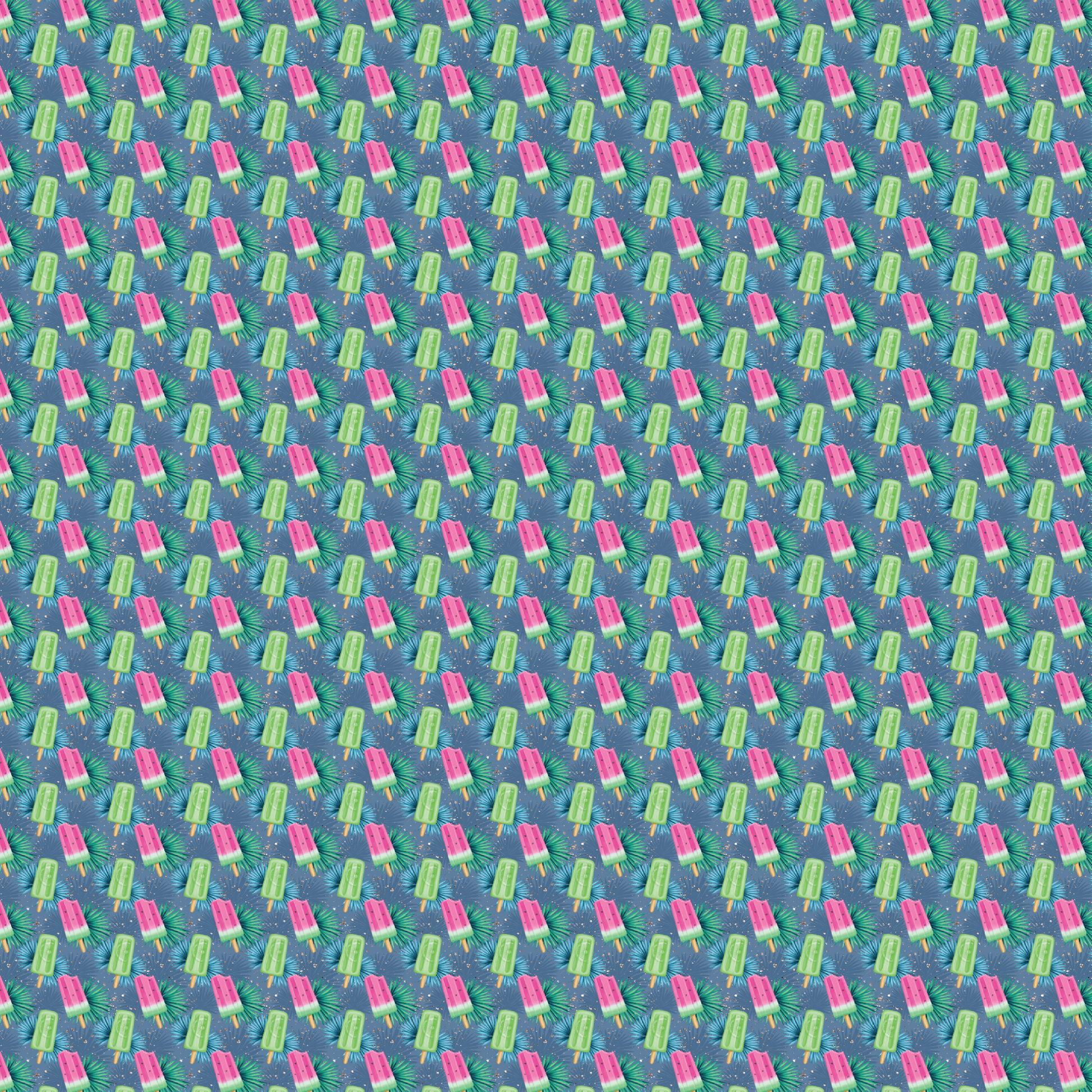 Watermelon Sugar Pattern Acrylic Sheets -  CMB Pattern Acrylic Sheets - Local Plastic & Wholesale Acrylic Sheets Supplier