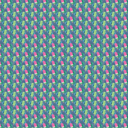 Watermelon Sugar Pattern Acrylic Sheets -  CMB Pattern Acrylic Sheets - Local Plastic & Wholesale Acrylic Sheets Supplier