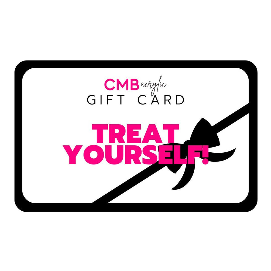 A Lil' Something For Me! Gift eCard - Gift Cards
