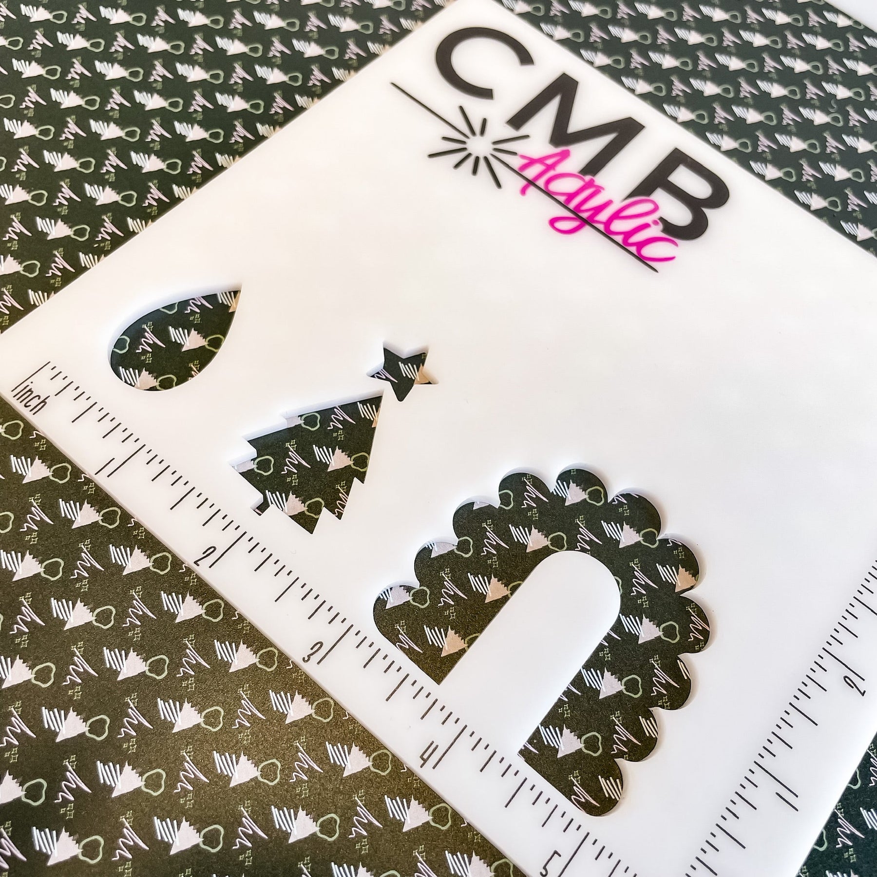 Evergreen christmas trees chennai