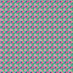 Aloha Popsicles Pattern Acrylic Sheets - CMB Pattern Acrylic