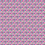Aloha Summer Lovin' Pattern Acrylic Sheets - CMB Pattern Acrylic