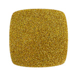 Amber Holographic Glitter Cast Acrylic | Glitter Acrylic Sheet | CMB Acrylic