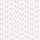 American Trees Pattern Acrylic Sheet - CMB Pattern Acrylic