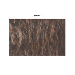 Antique Bronzed Marbled Pearl Cast Acrylic | Marbled Acrylic Sheet | CMB Acrylic