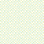 Appatasaurus & Egg Pattern Acrylic Sheet - CMB Pattern Acrylic