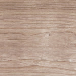 Ash Wood Pattern Acrylic Sheet - CMB Pattern Acrylic
