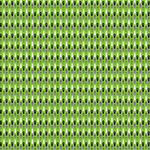 At The Cemetary Pattern Acrylic Sheets - CMB Pattern Acrylic
