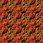 Autumn Trees Pattern Acrylic Sheets - CMB Pattern Acrylic