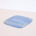 Baby Blue Marbled Glitter Cast Acrylic | Marbled Acrylic Sheet | CMB Acrylic