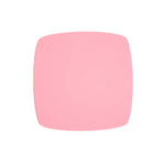 Baby Pink Cast Acrylic Sheets - Both Sides Glossy - Acrylic Sheets
