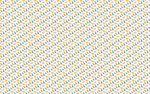 Baby Reindeer Pattern Acrylic Sheet - CMB Pattern Acrylic
