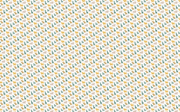 Baby Reindeer Pattern Acrylic Sheet - CMB Pattern Acrylic