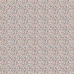 Baseball Leopard Pattern Acrylic Sheets - CMB Pattern Acrylic