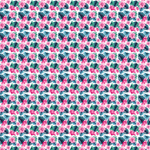 Beechwood Pattern Acrylic Sheets - CMB Pattern Acrylic