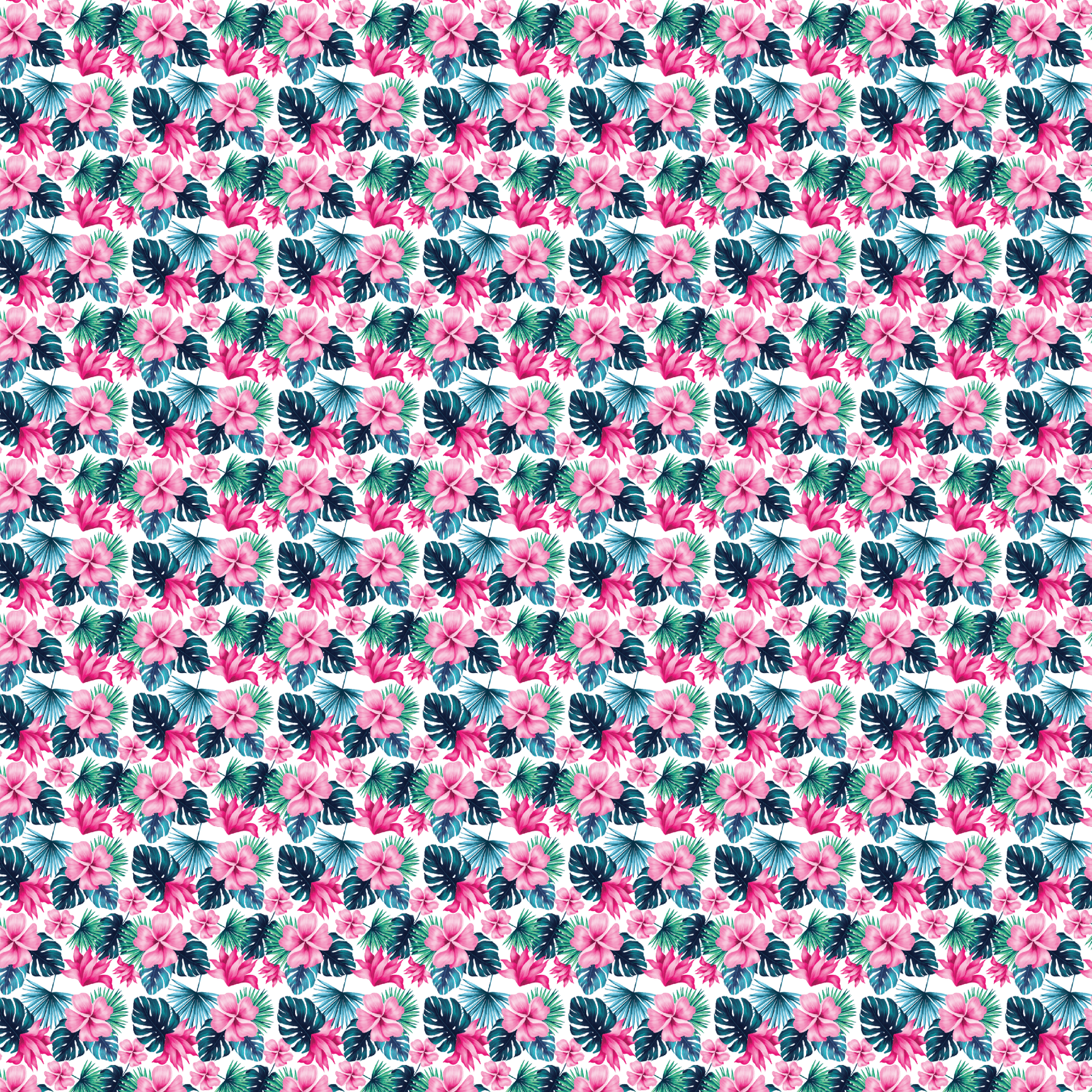 Beechwood Pattern Acrylic Sheets - CMB Pattern Acrylic