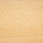Beechwood Pattern Acrylic Sheets - CMB Pattern Acrylic