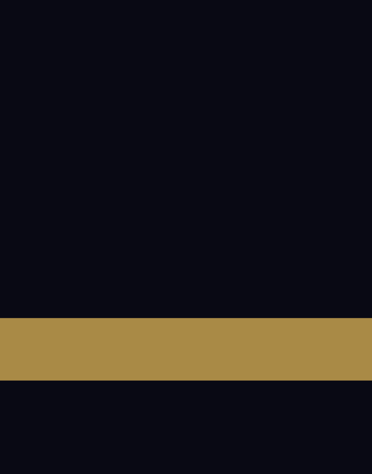 Black Engraves Gold Laser XT Two Tone Acrylic | Two Tone Acrylic Sheet | CMB Acrylic