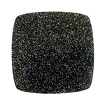 Black Glitter Cast Acrylic | Glitter Acrylic Sheet | CMB Acrylic