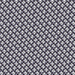 Black & Gray Checkered Skulls Pattern Acrylic Sheets - CMB Pattern Acrylic