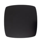 Black Metallic Cast Acrylic | Metallic Acrylic Sheet | CMB Acrylic