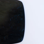 Black Pearl Cast Acrylic | Pearl Acrylic Sheet | CMB Acrylic