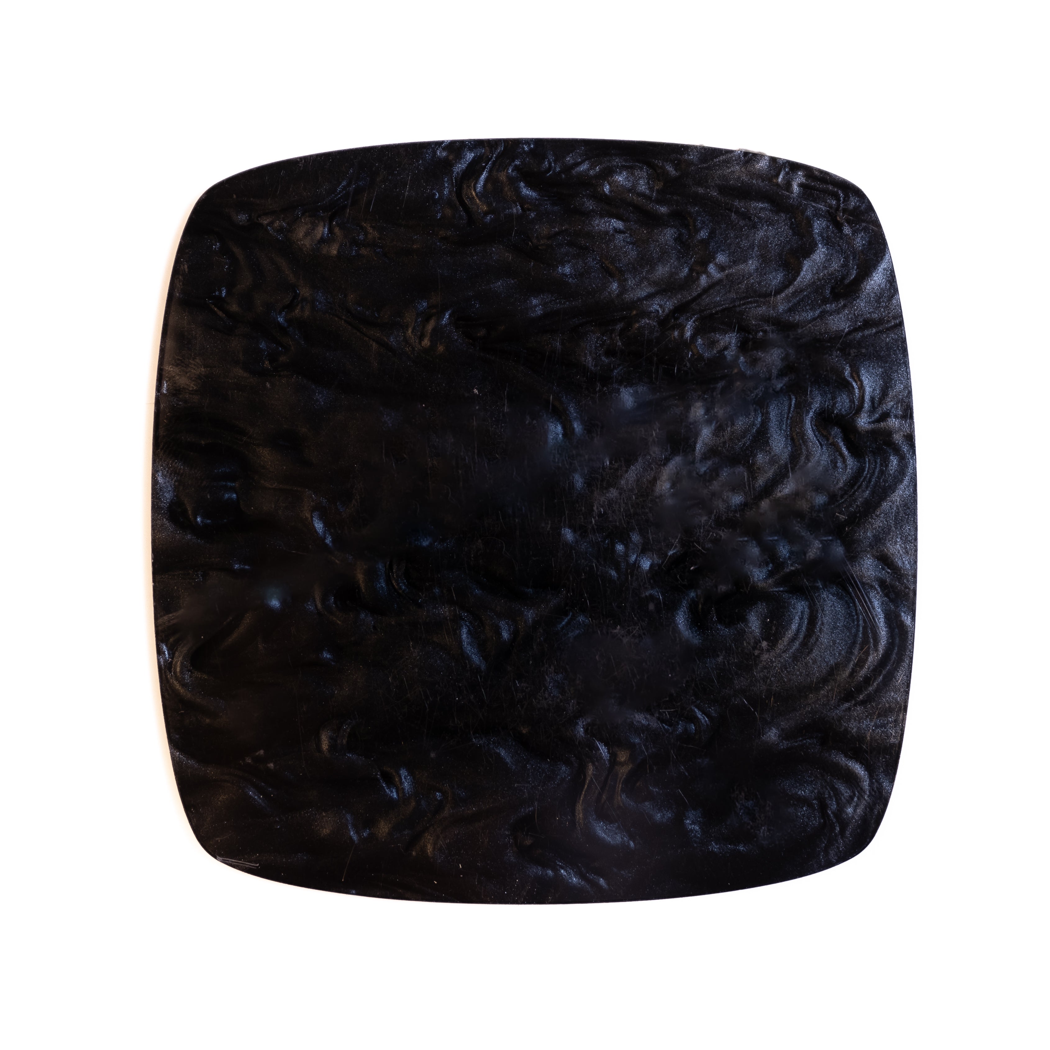 Black Pearl Cast Acrylic | Pearl Acrylic Sheet | CMB Acrylic