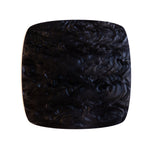 Black Pearl Cast Acrylic | Pearl Acrylic Sheet | CMB Acrylic