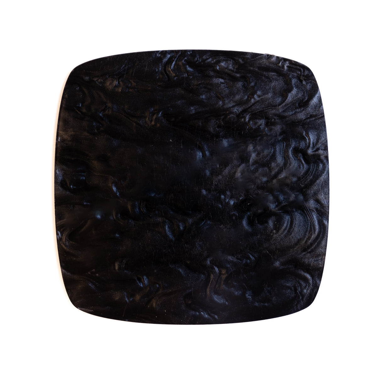 Black Pearl Cast Acrylic | Pearl Acrylic Sheet | CMB Acrylic