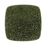Black Sage Glitter Cast Acrylic | Glitter Acrylic Sheet | CMB Acrylic