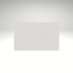 Black & White Polka Dots Pattern Sheet - CMB Pattern Acrylic