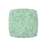 Blue Lagoon Glitz Glitter Cast Acrylic | Glitter Acrylic Sheet | CMB Acrylic