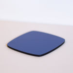 Blue Mirror Acrylic | Mirror Acrylic Sheet | CMB Acrylic