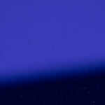 Blue Mirror Acrylic | Mirror Acrylic Sheet | CMB Acrylic