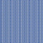 Blue Snakeskin Pattern Acrylic Sheets - CMB Pattern Acrylic
