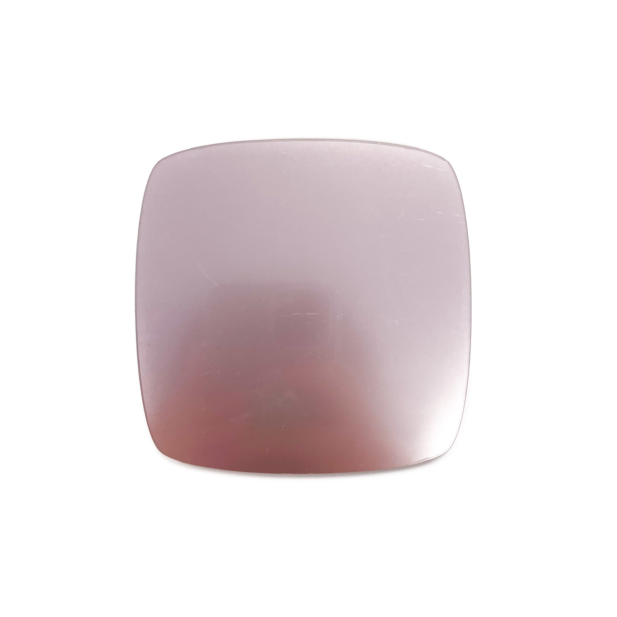 Blush Metallic Cast Acrylic | Metallic Acrylic Sheet | CMB Acrylic